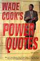 Wade Cook