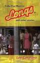 Folks You Meet at Longs: And Other Stories, Lee Cataluna 