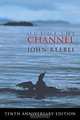 Out of the Channel: The Exxon Valdez Oil Spill in Prince William Sound, John Keeble 