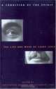 Condition Of The Spirit: The Life And Work Of Larry Levis, 