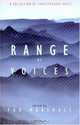 Range Of Voices: A Collection of Contemporary Poets, Tod Marshall 