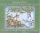Ayat Jamilah: Beautiful Signs: A Treasury of Islamic Wisdom for Children and Parents (Aesop Prize (Awards)), Sarah Conover, Freda Crane 