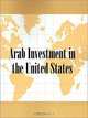 Arab Investment in the United States, Conway Data 