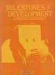 Milestones in Development, H. McKinley Conway 