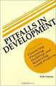 Pitfalls in Development, H. McKinley Conway 