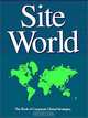 Site World, H. McKinley Conway 