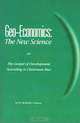 Geo-Economics: The New Science, Conway McKinley 