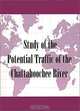 Study of the Potential Traffic of the Chattahoochee River (Conway Classics), H. McKinley Conway 