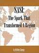Sasi: The Spark That Transformed a Region, H. McKinley Conway 