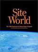 Site World - The Global Year of Super Projects, McKinley Conway 