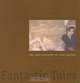 Fantastic Tales: The Photography of Nan Goldin, Jonathan Weinberg, Joyce Henri Robinson 