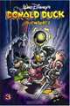 Donald Duck Adventures #3 (Donald Duck Adventures), 