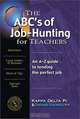 The ABC