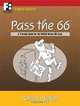 Pass the 66: A Training Guide for the NASAA Series 66 Exam (First Books Training Library), Robert Walker 