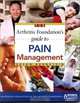 The Arthritis Foundation