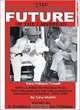 The Economic Future of the Caribbean (Caribbean Classics, No. 2), Edward Franklin Frazier, Eric Williams 