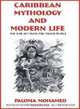 Caribbean Mythology and Modern Life: 5 Plays for Young People (Majority Press Inc., Wisdom for Children Series, No. 2,), Paloma Mohamed 