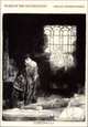 Tears of the Old Magician, Leonard Nathan 