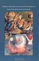 I Think I Am Going to Call My Wife Paraguay: Selected Early Poems, David Kirby 