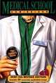 Medical School Admissions: The Insider