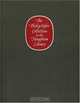 The Philip Hofer Collection in the Houghton Library : A Catalogue of an Exhibition of The Philip Hofer Bequest in the Department of Printing and Graphic Arts (Houghton Library Publications), Eleanor Garvey 