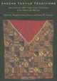 Andean Textile Traditions: Papers from the 2001 Mayer Center Symposium, 
