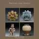 Nature and Spirit: Ancient Costa Rican Treasures in the Mayer Collection at the Denver Art Museum, Margaret Young-Sanchez 