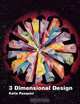 3 Dimensional Design - Print on Demand Edition, Katie Pasquini Masopust 