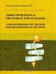 Three-Dimensional Treatment for Scoliosis, Christa Lehnert-Schroth 