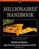 Millionaire