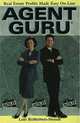 Agent Guru, Lori Robertson-Stoudt 