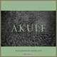 Akule, Wayne Levin 