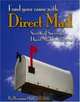 Fund Your Cause With Direct Mail, Benjamin Hart 