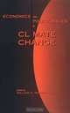 Economics and Policy Issues in Climate Change (Resources for the Future), William D. Nordhaus 