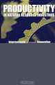Productivity in Natural Resource Industries: Improvement Through Innovation (Resources for the Future), Ralph David Simpson, R. David Simpson 