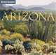 Arizona: The Beauty of It All, Sam Negri 