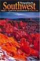 Photographing the Southwest: Volume 1--Southern Utah (2nd Ed.), Laurent Martres 