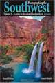 Photographing the Southwest: Volume 2--Arizona (2nd Ed.), Laurent Martres 