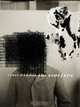 The Violence (New Series), Ethan Paquin 