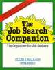 The Job Search Companion, Ellen & Arnold, Peter Wallach 