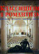 Классицизм и романтизм. Архитектура, скульптура, живопись, рисунок. 1750-1848 гг, Под редакцией Рольфа Томана 