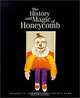The History and Magic of Honeycomb, Jeannette Lasansky, Virginia Gunn, Oral Traditions Project 
