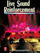Live Sound Reinforcement, Scott Hunter Stark 