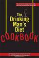 The Drinking Man