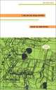 I Can See You Being Invisible (New Writers Series), Andy Brown 