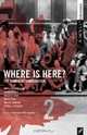 Where Is Here?: A Cbc Radio Drama Anthology, 
