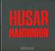 Husar Handbook: Natalka Husar, Gerta Moray, Carol Podedworny, Stuart Reid, Dawn Owen, Meeka Walsh 