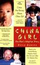 China Girl: One Man