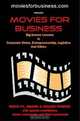 Movies For Business, Shaun Higgins 