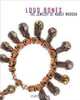 Loud Bones: The Jewelry of Nancy Worden, Susan Platt, Michelle LeBaron 